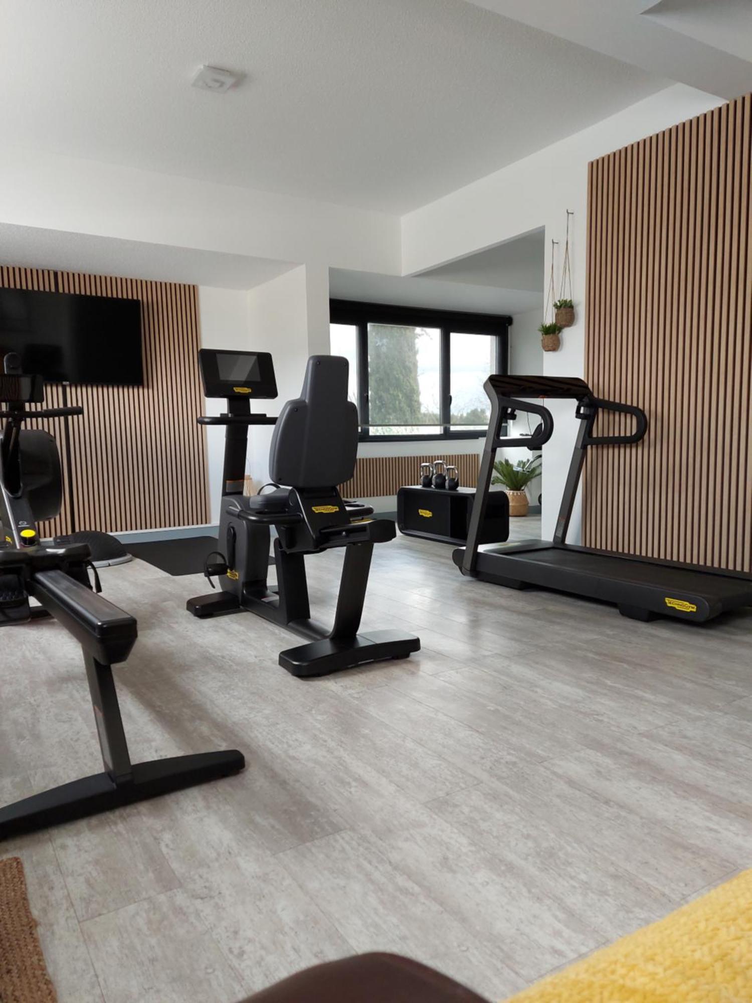 Logis Hotel Relais Saint Jacques - Chateauroux Déols Eksteriør billede