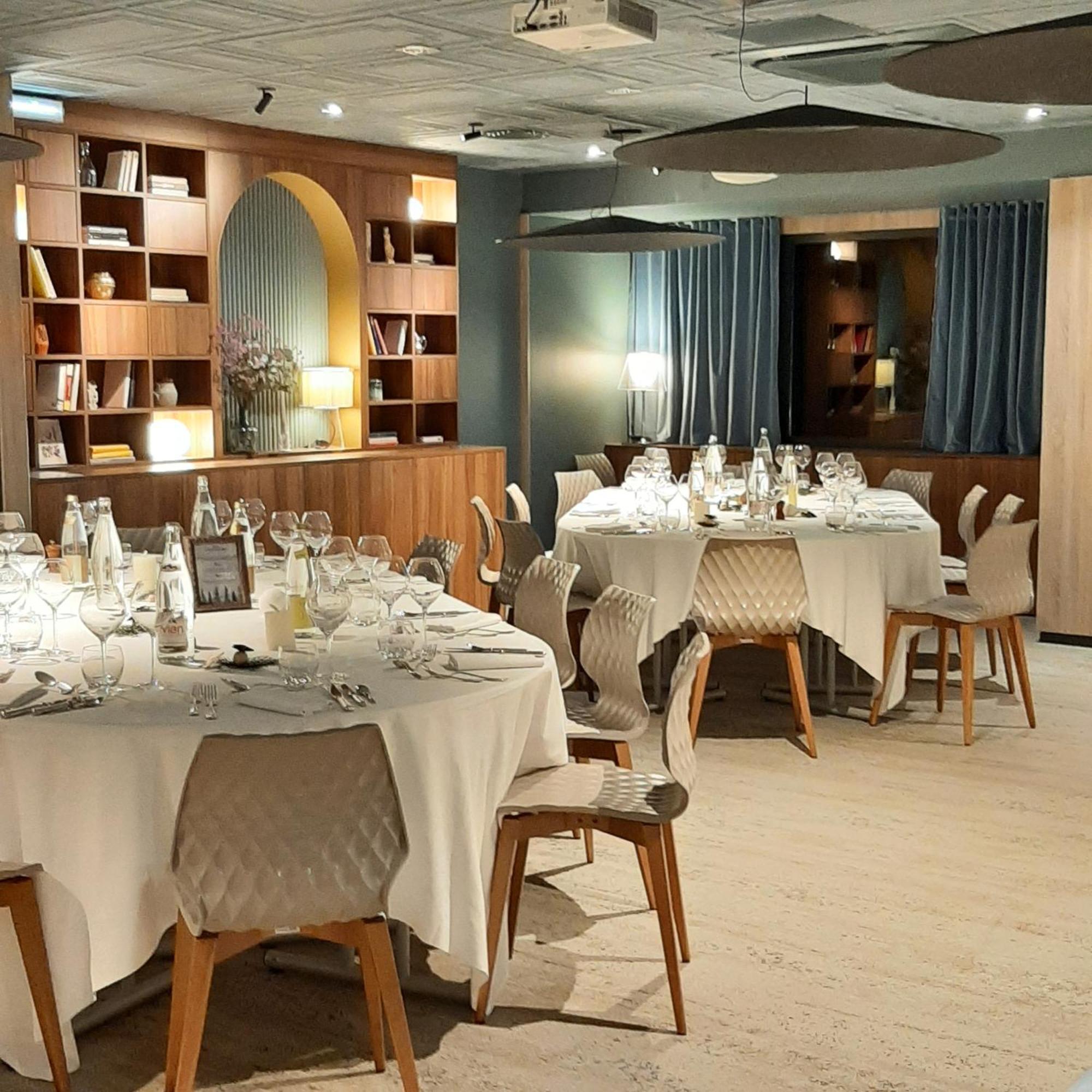 Logis Hotel Relais Saint Jacques - Chateauroux Déols Eksteriør billede