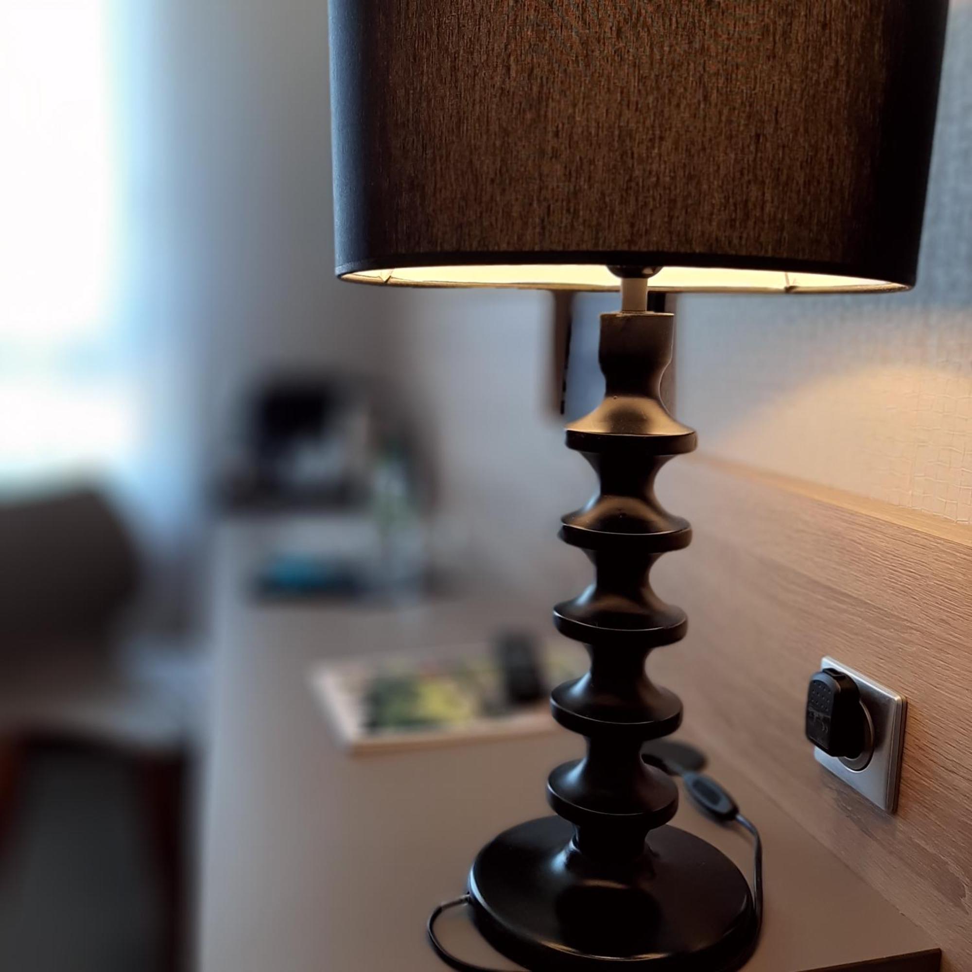 Logis Hotel Relais Saint Jacques - Chateauroux Déols Eksteriør billede